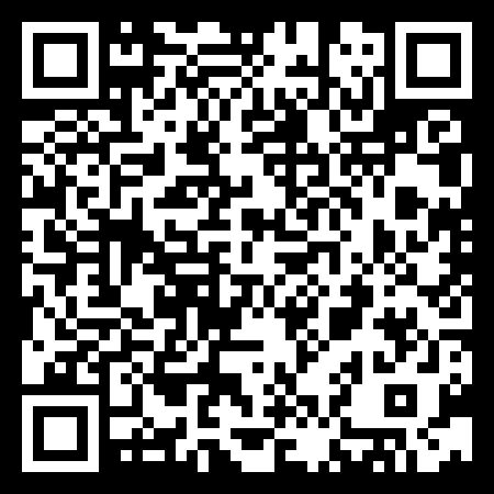 QR code from the Jug Scope business card — opens the Jug Scope beta application page
